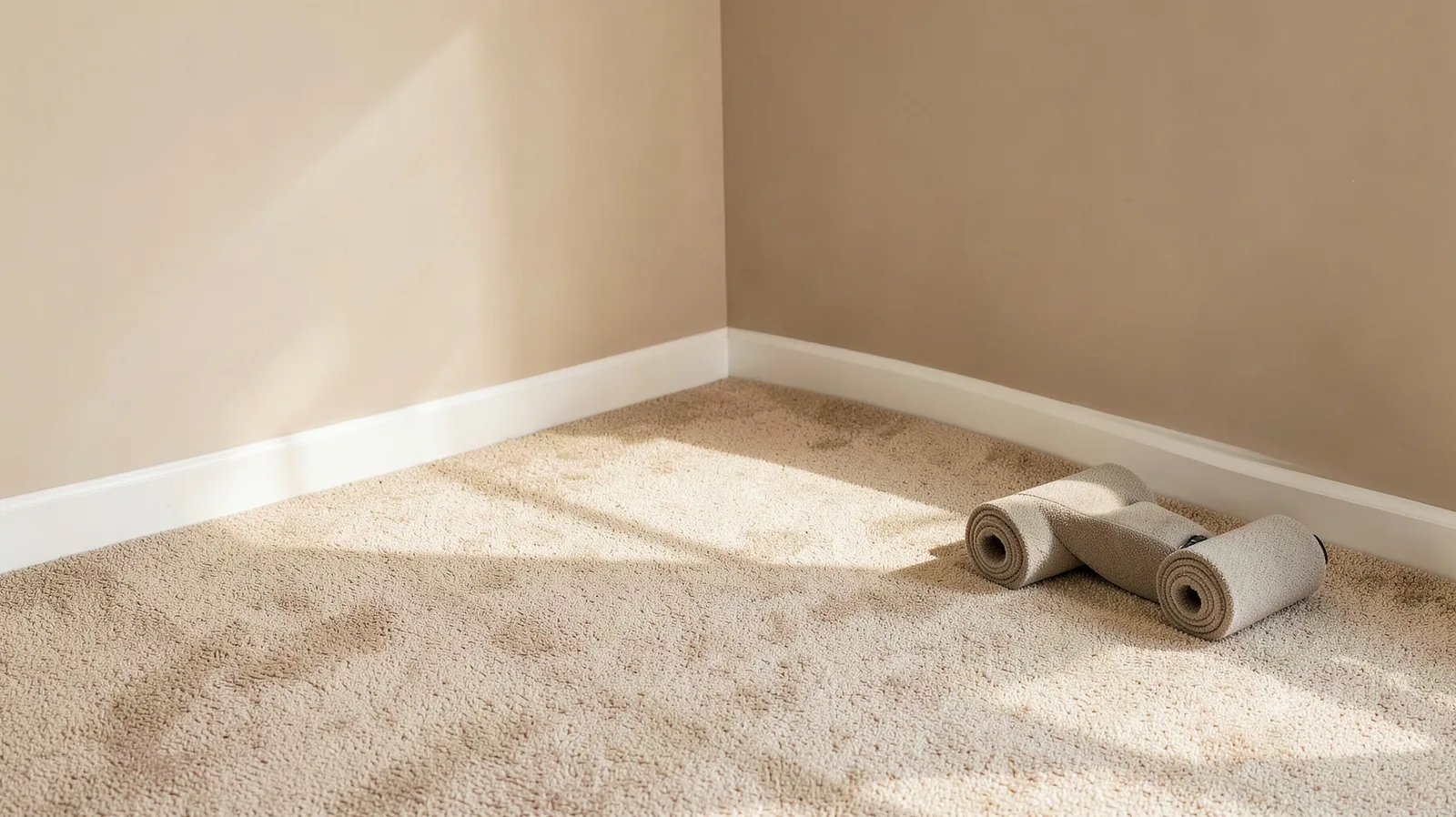 Carpet Installation in Sunbright, TN near me